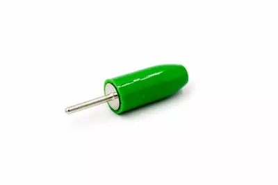 921-5 2mm Pin Plug
